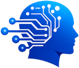 AI Rådgiver Logo