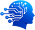 AI Rådgiver Logo